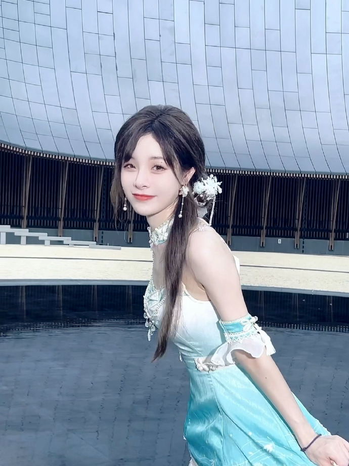 热辣滚烫