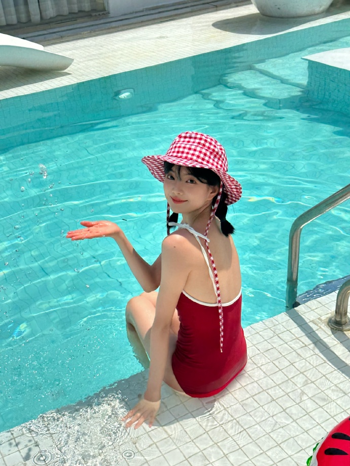 大江大河之岁月如歌 封面