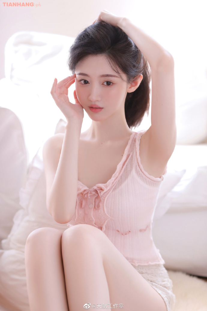 九龙城寨之围城 封面