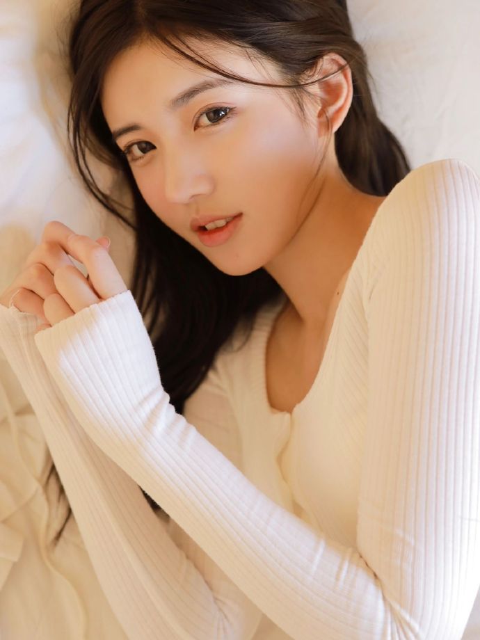 截取大片高光 · 秒开