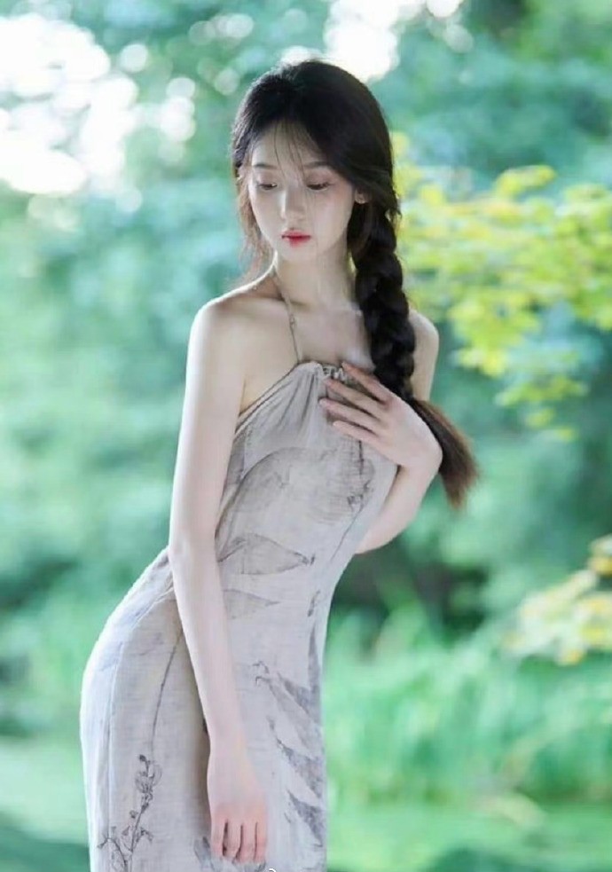 头脑特工队