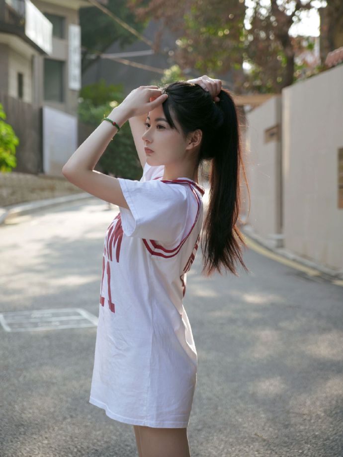 指环王3：王者无敌 封面