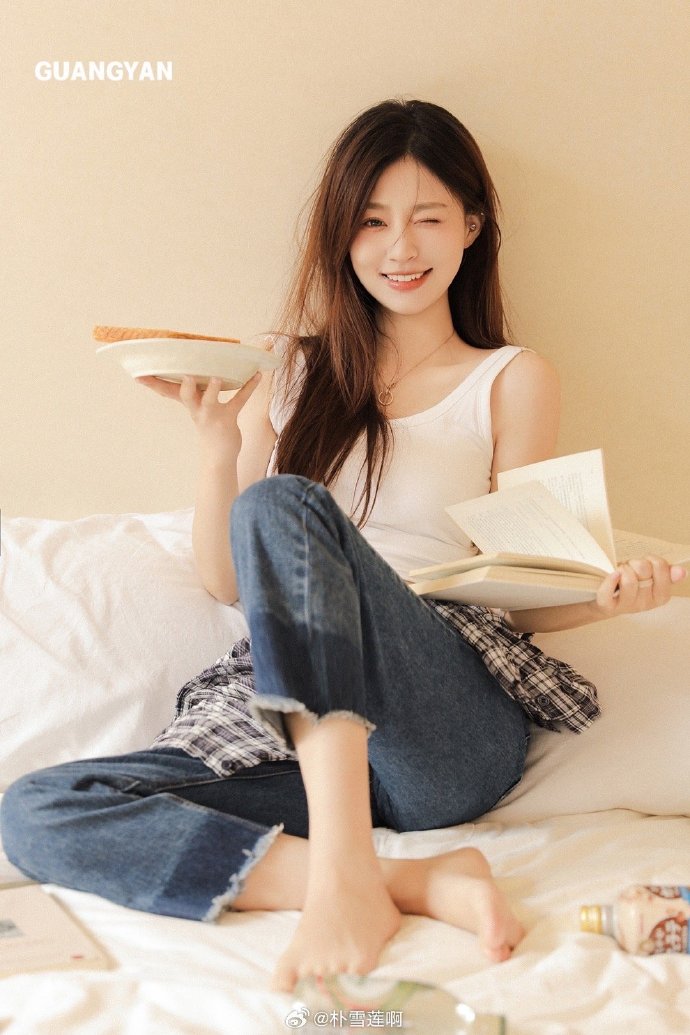 重启人生 封面