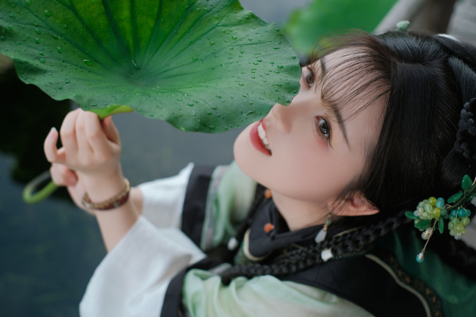 头脑特工队